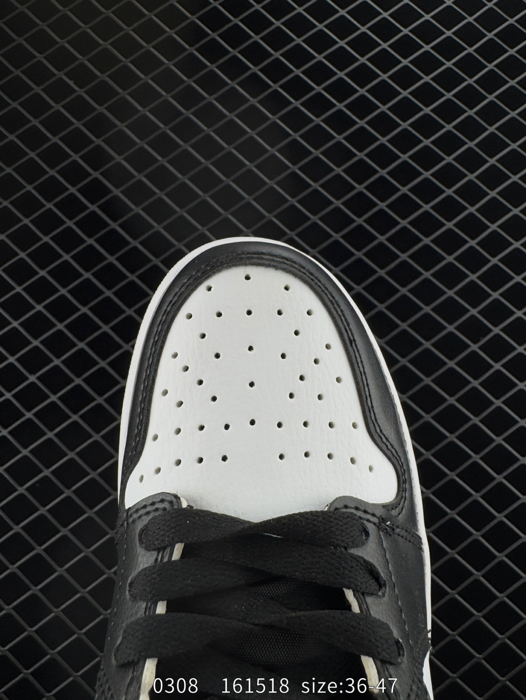 Air Jordan 1 Retro High OG 